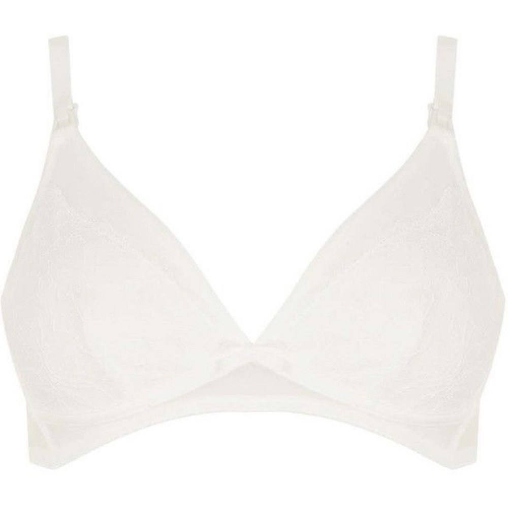 🥥 Topshop Maternity, Nursing Bra size 36C 🥥